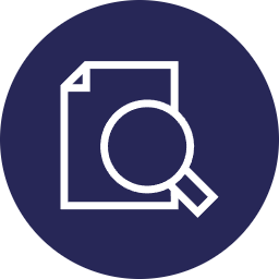 referral marketing tools for startups and small businesses