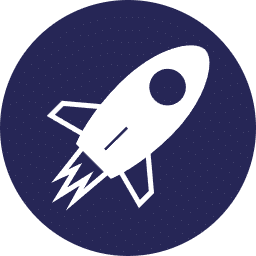 Digital Marketing Service