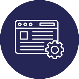 local SEO optimization services for small business visibility