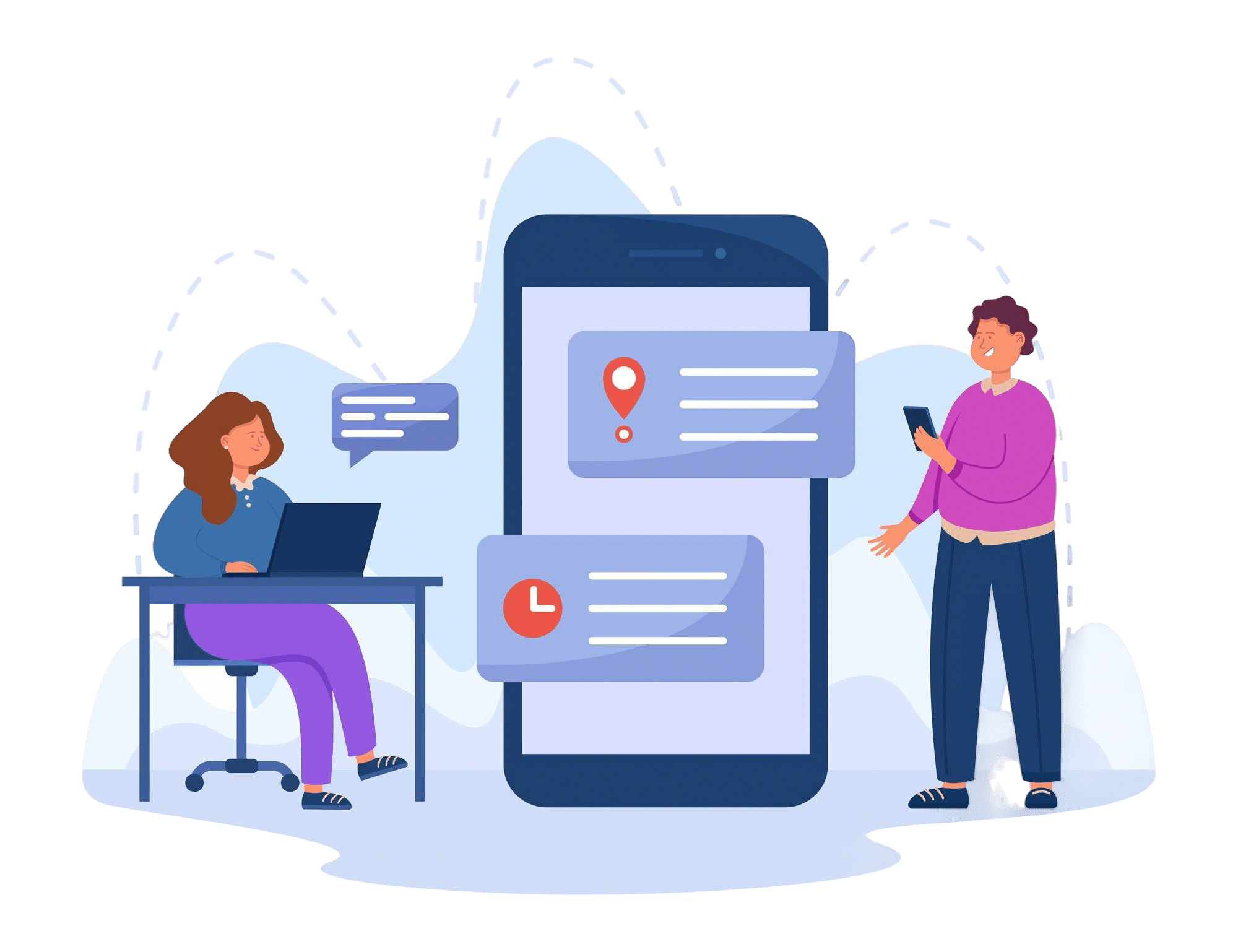 Digital Marketing Agency