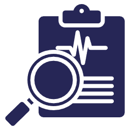 How to reduce Reducing Customer Acquisition Cost (CAC)