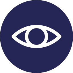 Top Brand Identity & Designs Company