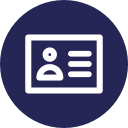 Top Brand Identity & Designs Company