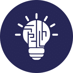 Top Brand Identity & Designs Company