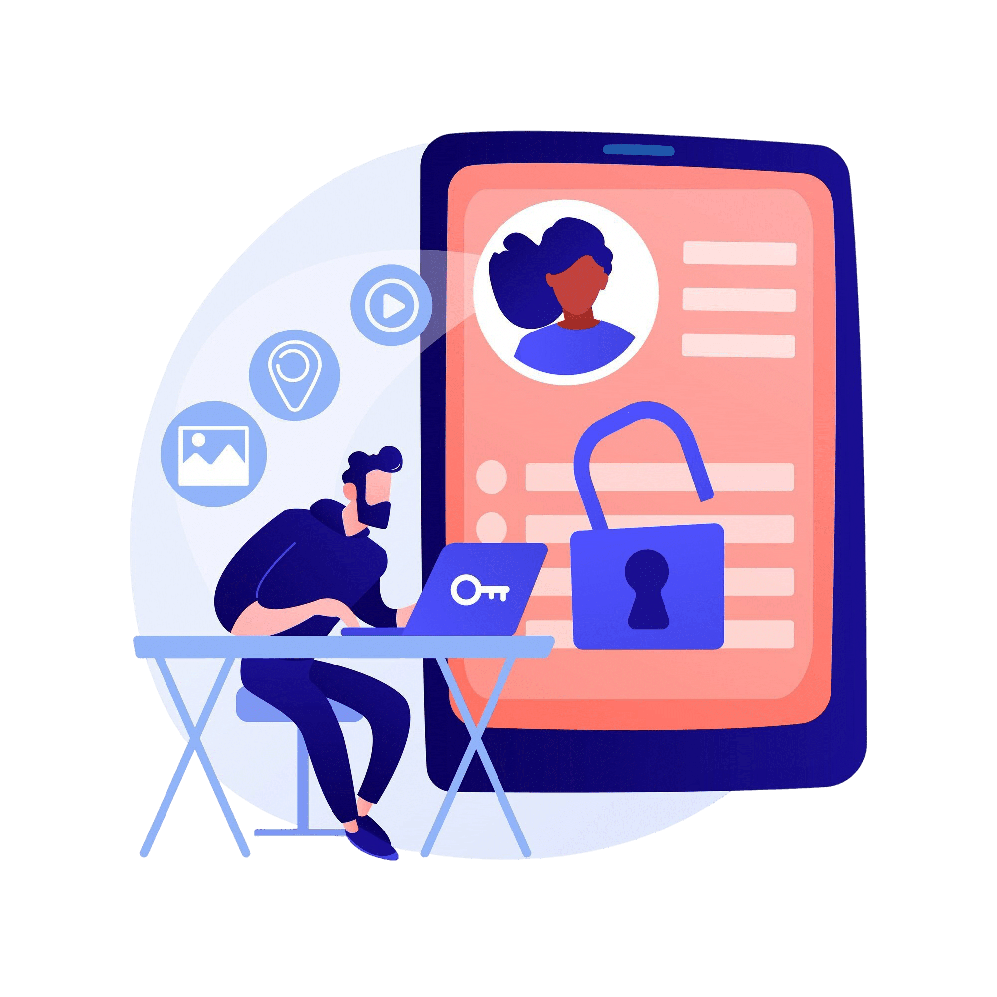 Top Brand Identity & Designs Company