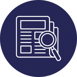 Top Brand Identity & Designs Company