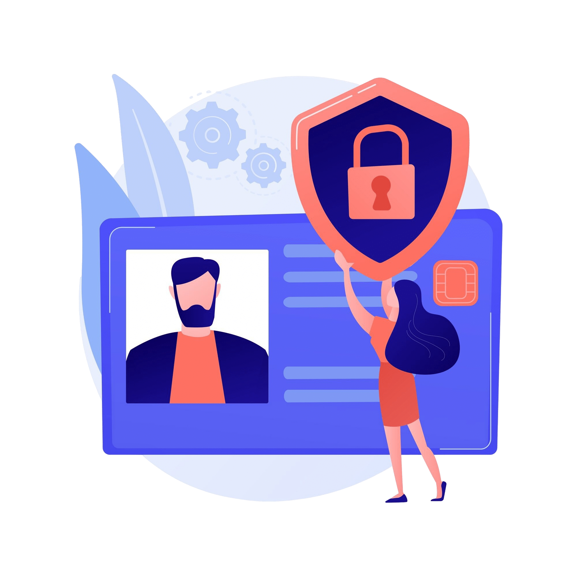 Top Brand Identity & Designs Company