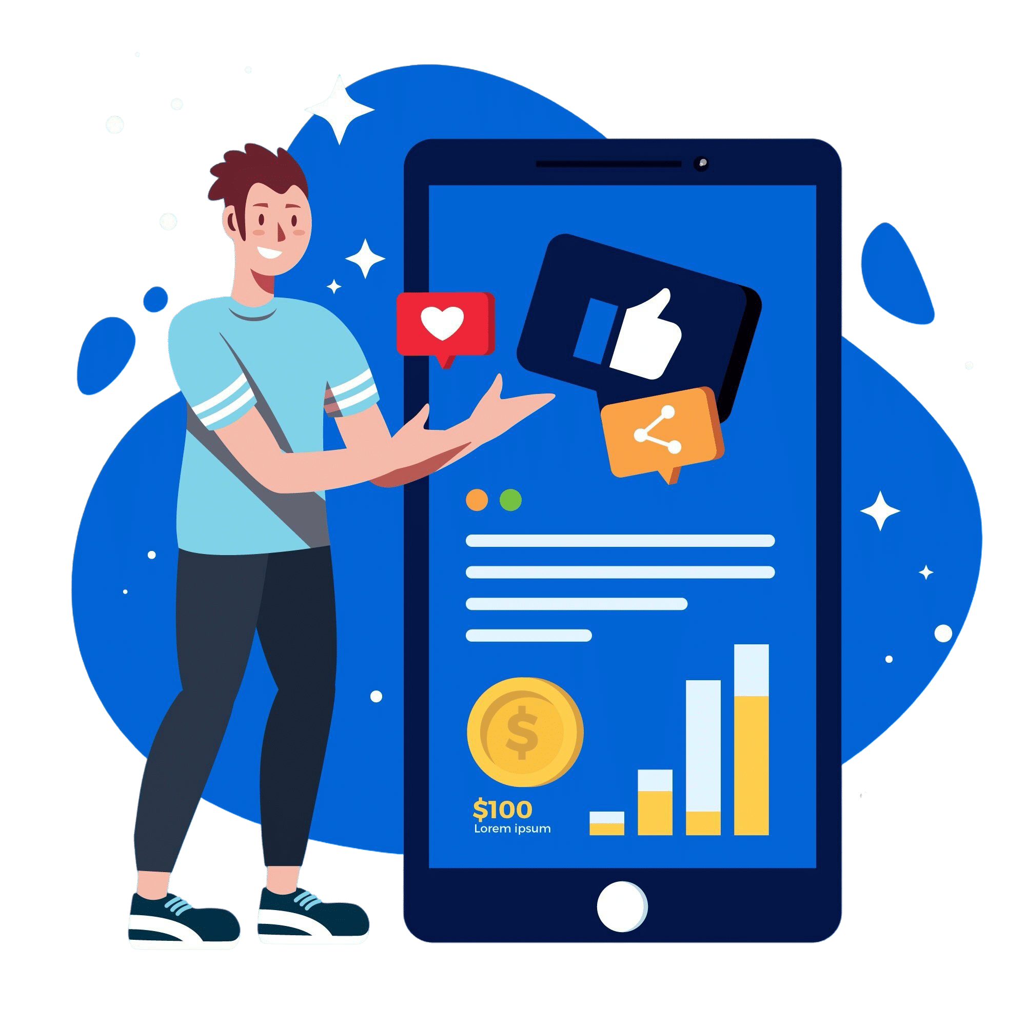 Top PPC Management Services for Small Businesses & eCommerce