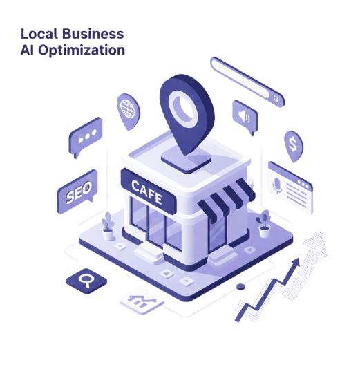 Digital marketing agency to generate leads