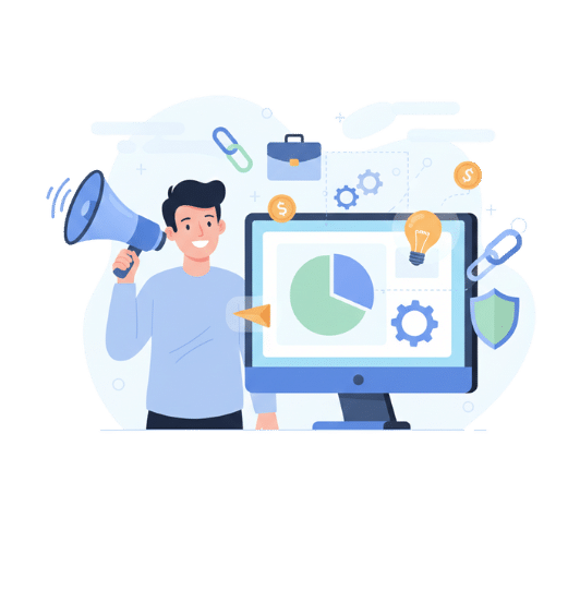 linkable assets and content-driven link building