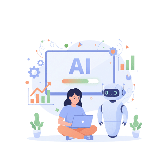 Digital Marketing Agency