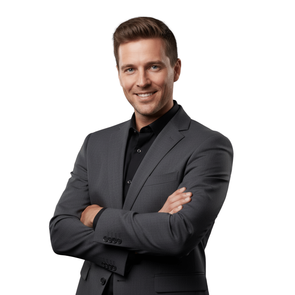 analytics and reporting for digital marketing campaigns