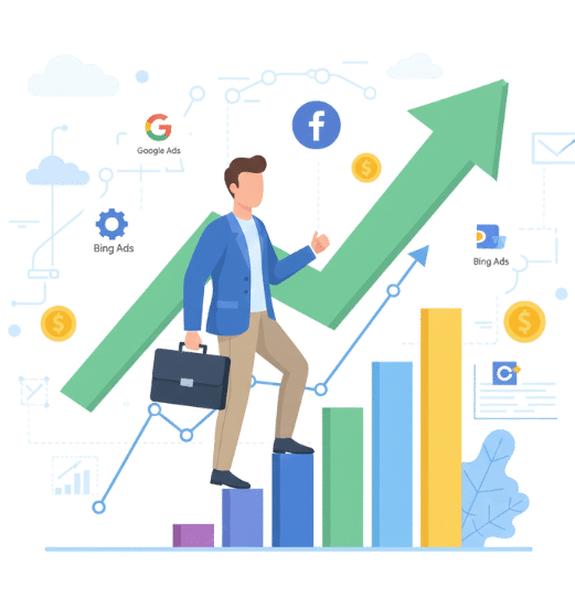 PPC Management Services