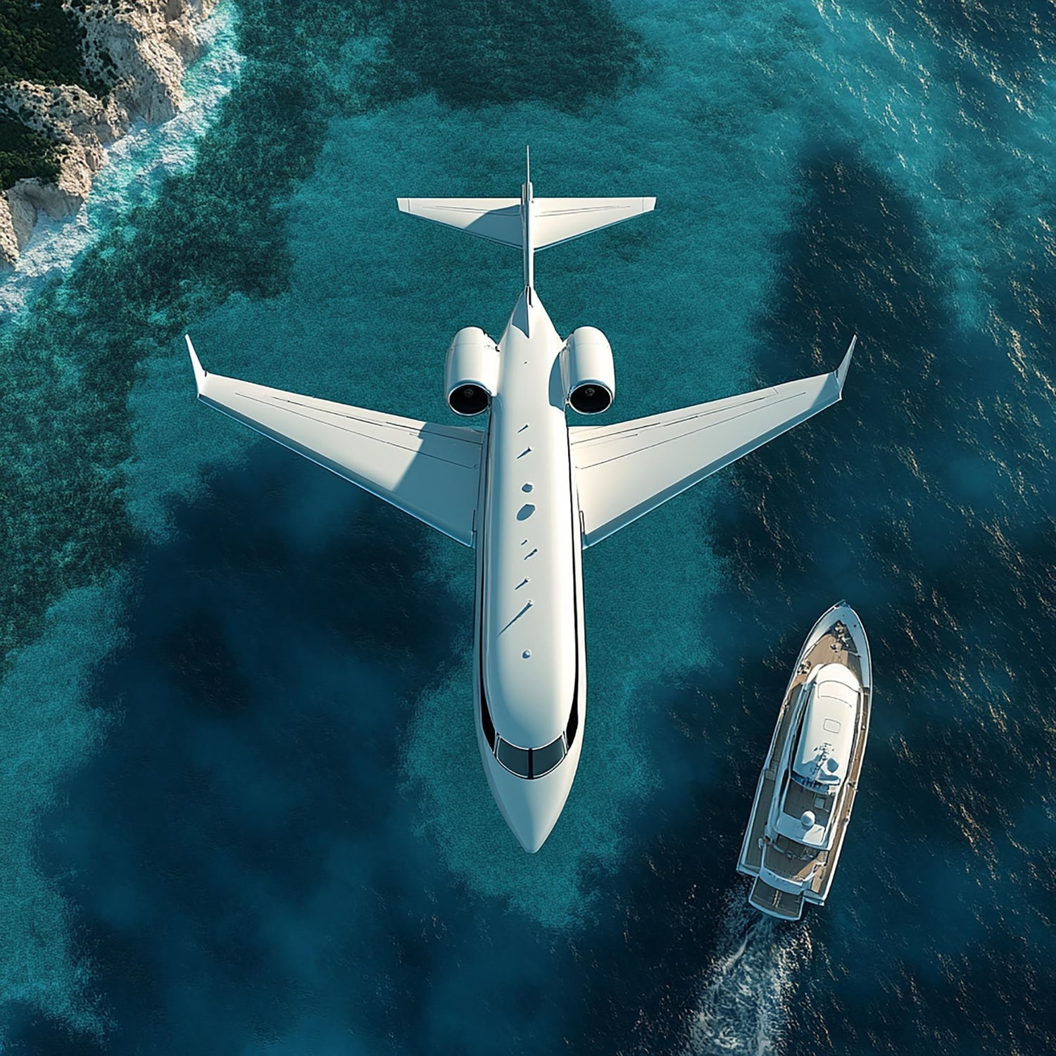 Full service digital marketing agency