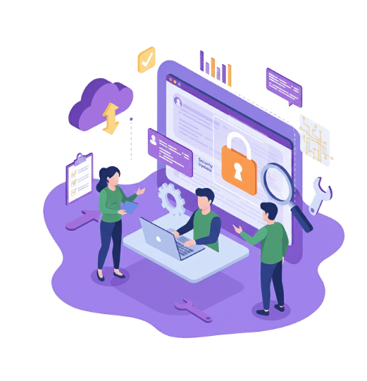 upsell and cross-sell tools for eCommerce growth