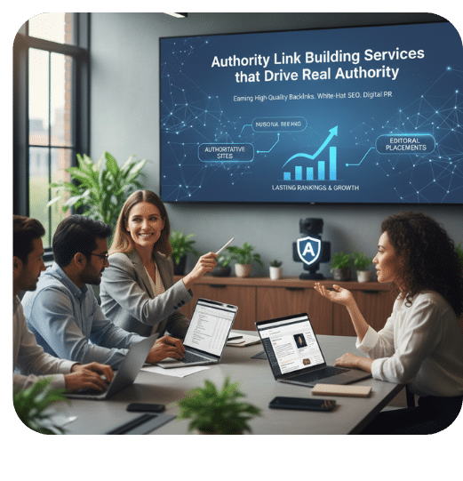 authority link building services for businesses