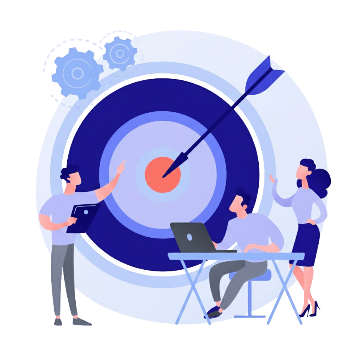 UniBright Solutions, LLP