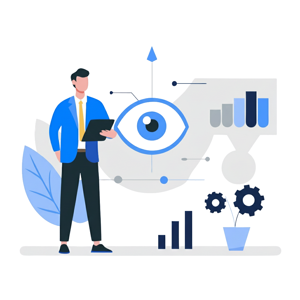 UniBright Solutions, LLP