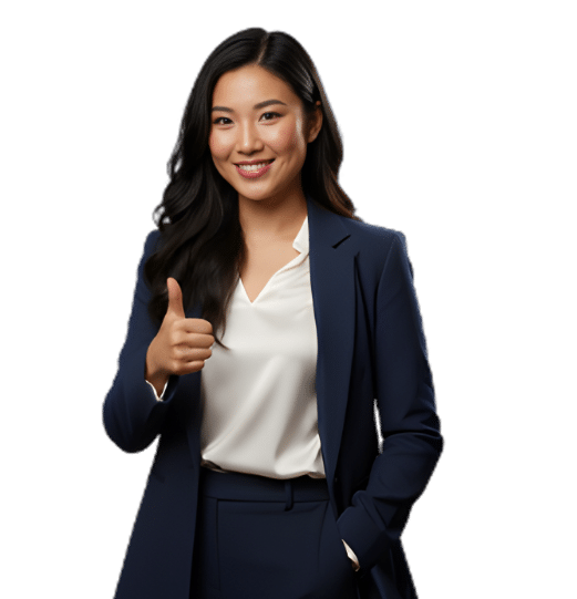 Website Maintenance Services