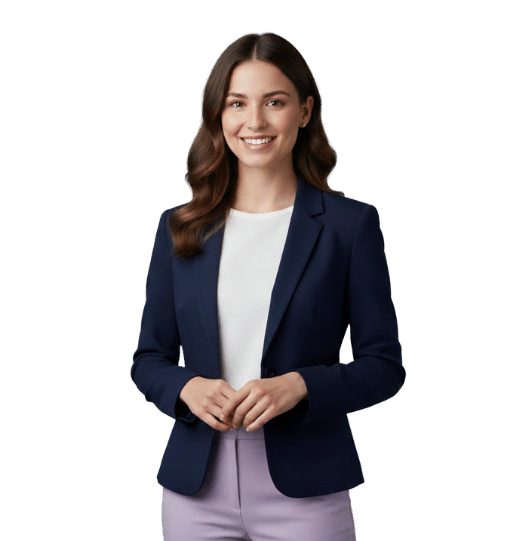 AI-powered social media management for Instagram