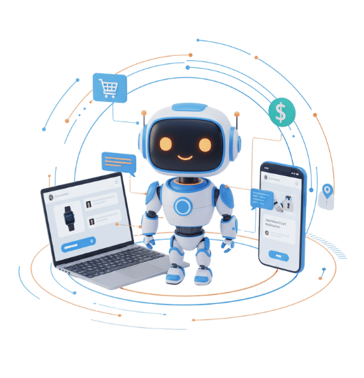 upsell and cross-sell tools for eCommerce growth