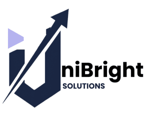 Unibright Favicon