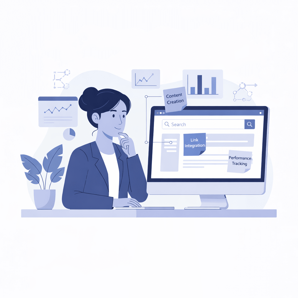 authority link building services for businesses