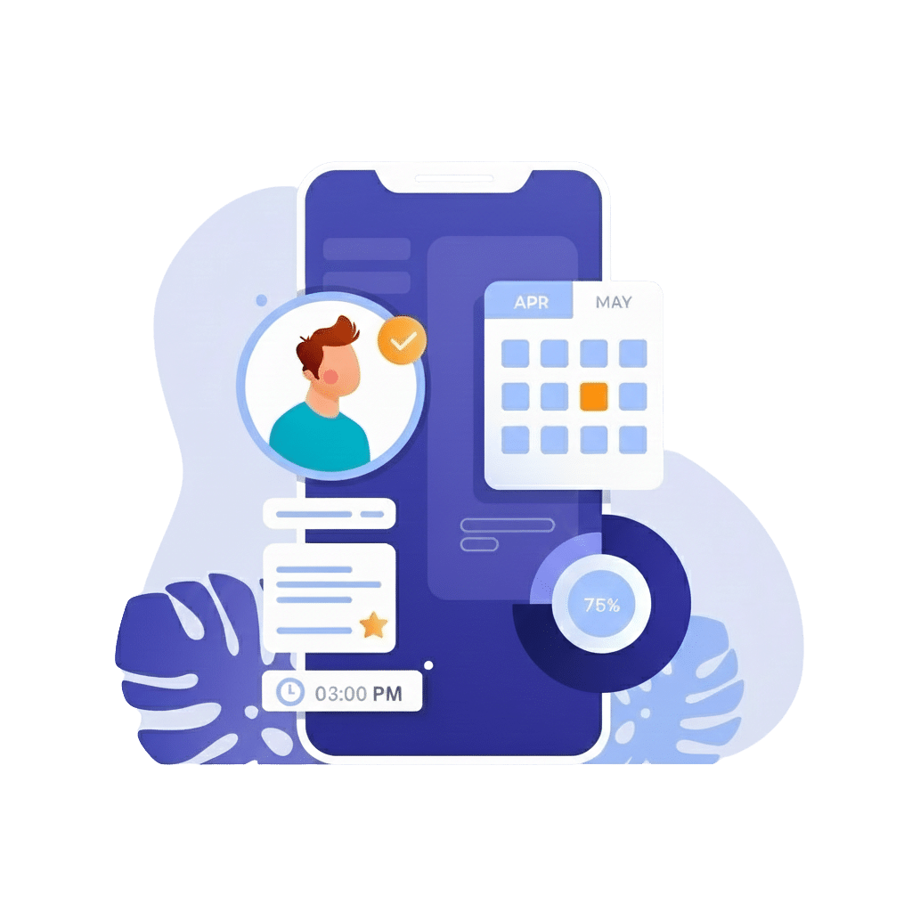 landing page CRO for paid campaigns