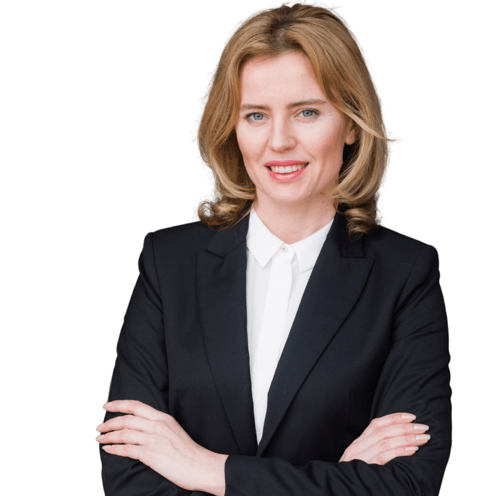 email copywriting and design for higher open rates