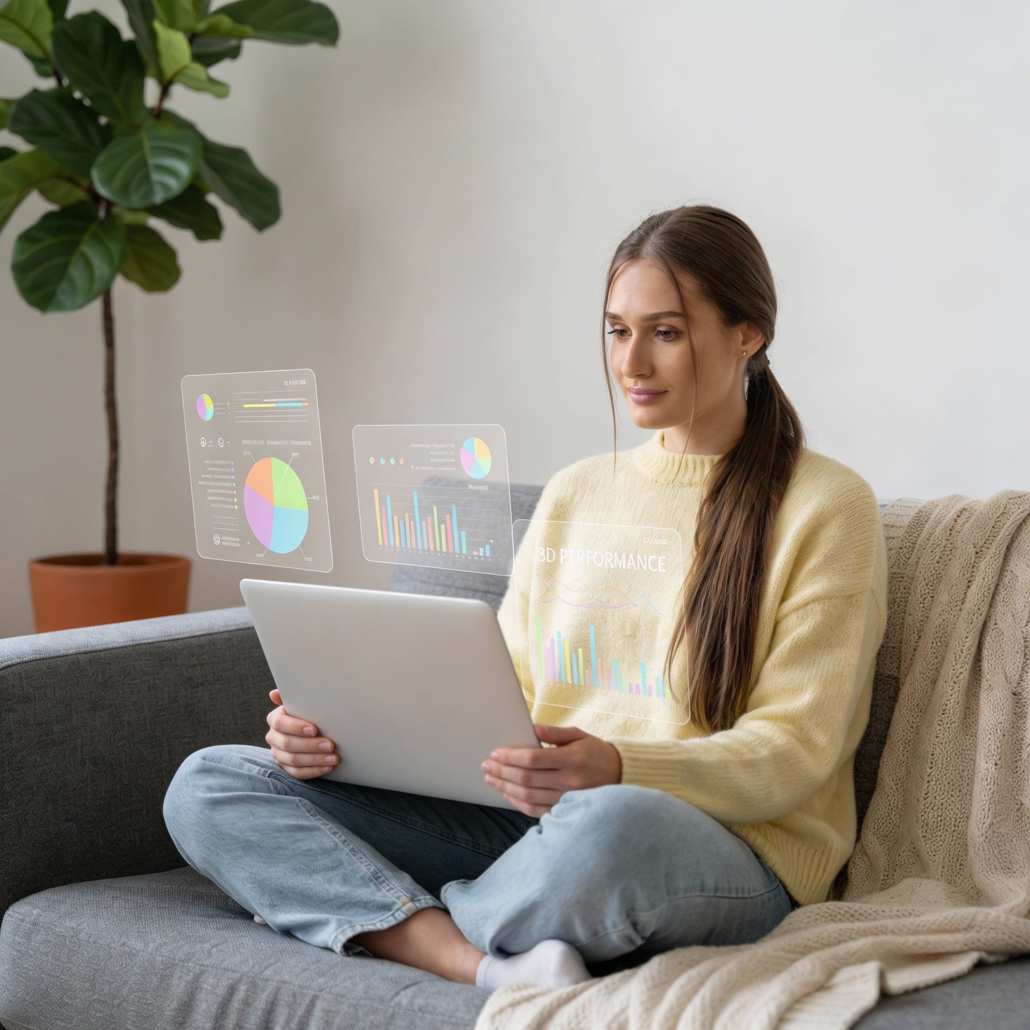 PPC Management Services