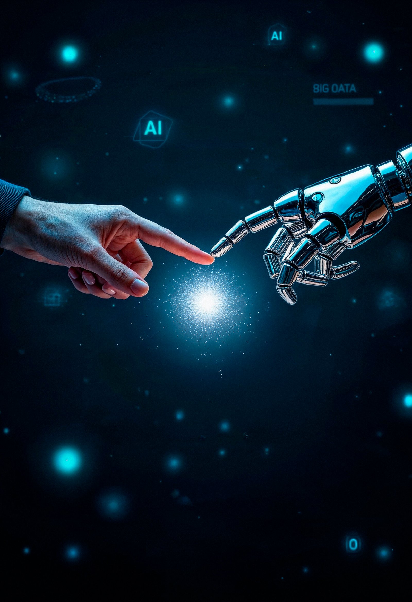 Answer Engine Optimization AEO AI Overviews Featured Snippets Voice Search