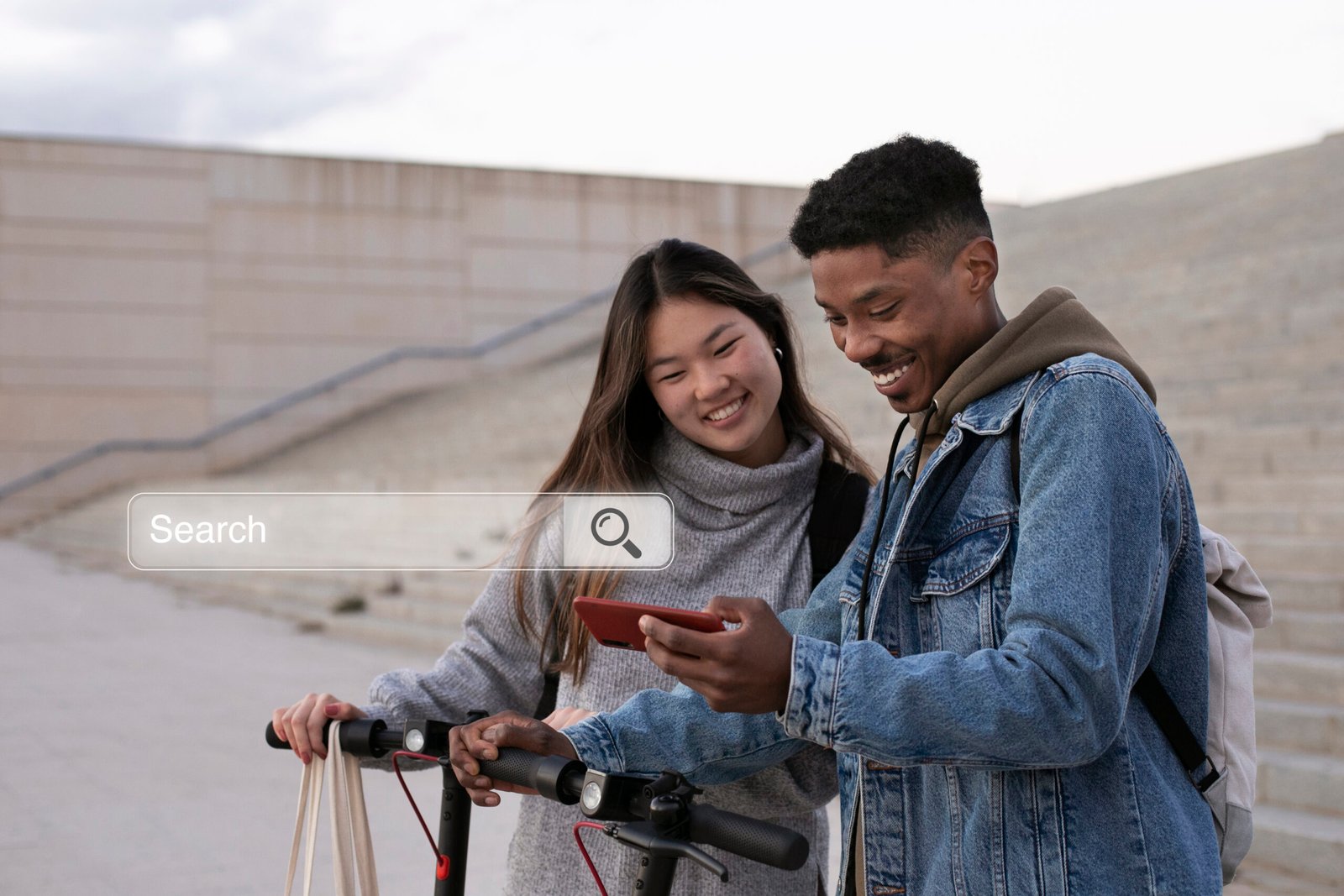 Google Ad Grant Management for Churches Nonprofits