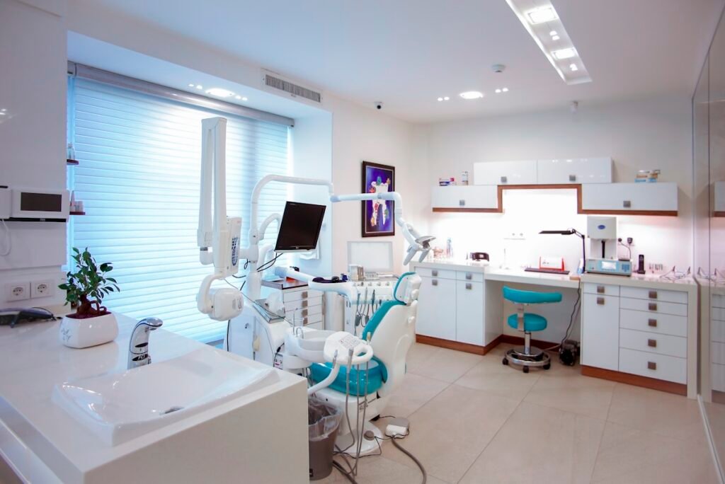 Honolulu Dental Practice — +312% Google Maps Calls in 90 Days