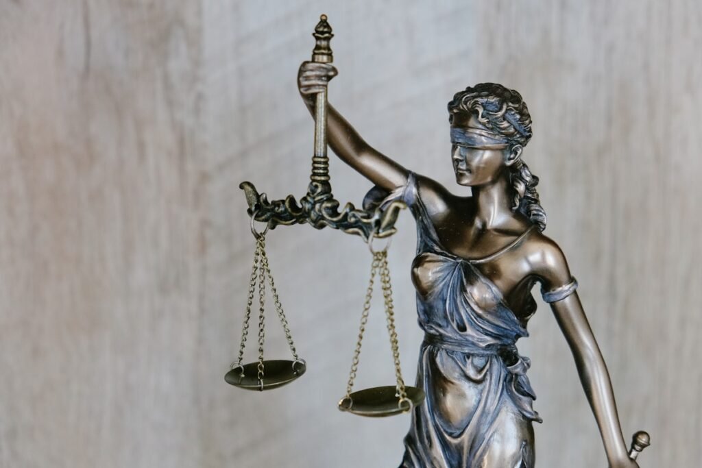 Honolulu Law Firm — AI Search Visibility + 3 Major Client Acquisitions