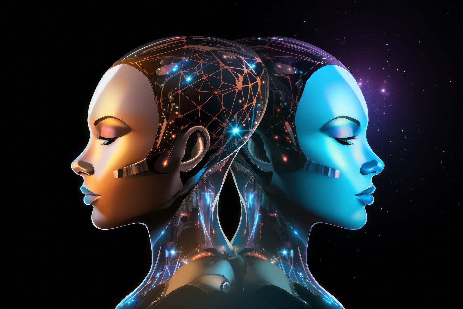 Generative Engine Optimization GEO ChatGPT Gemini Claude Perplexity