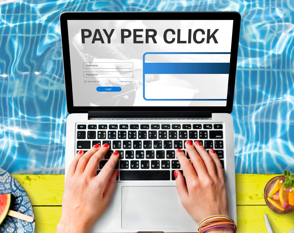 PPC Ads Management