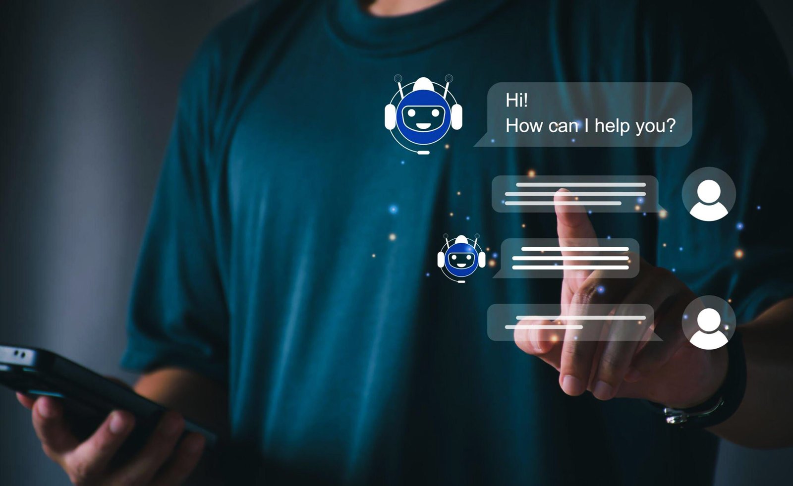 AI ChatBot