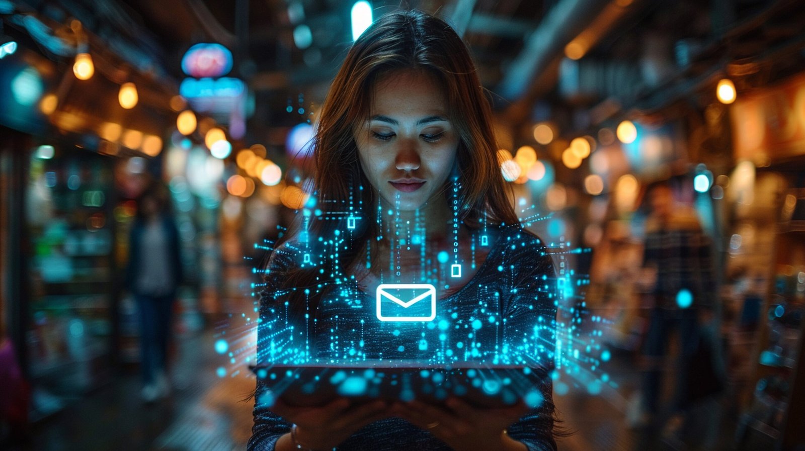 AI Email Manager