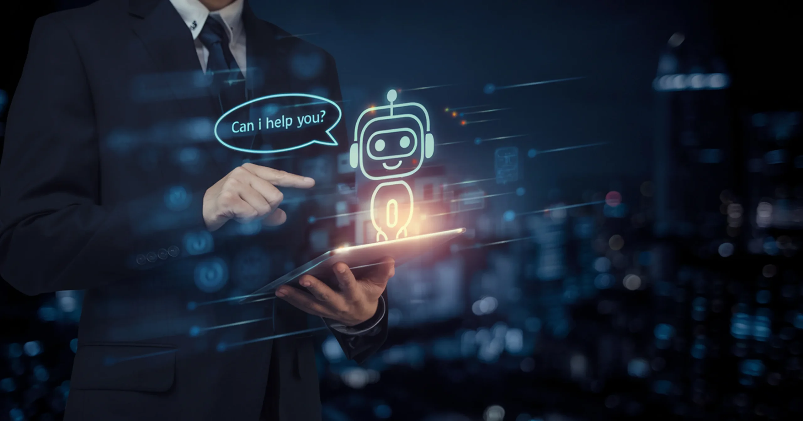 Human-Like AI Conversations Sales B2B Objections Pricing Scale