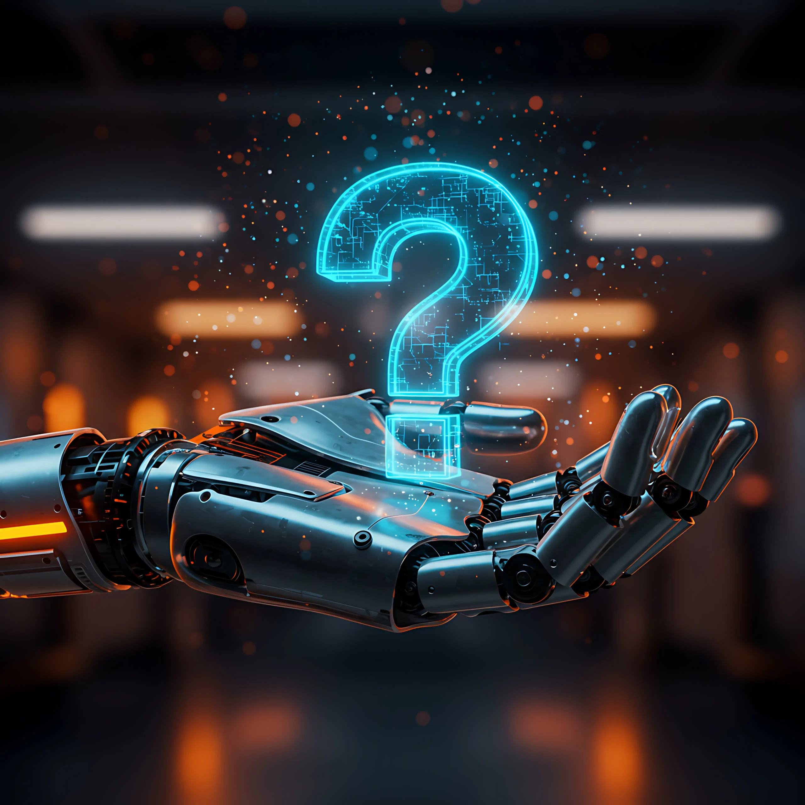 Appointment Booking Automation FAQ