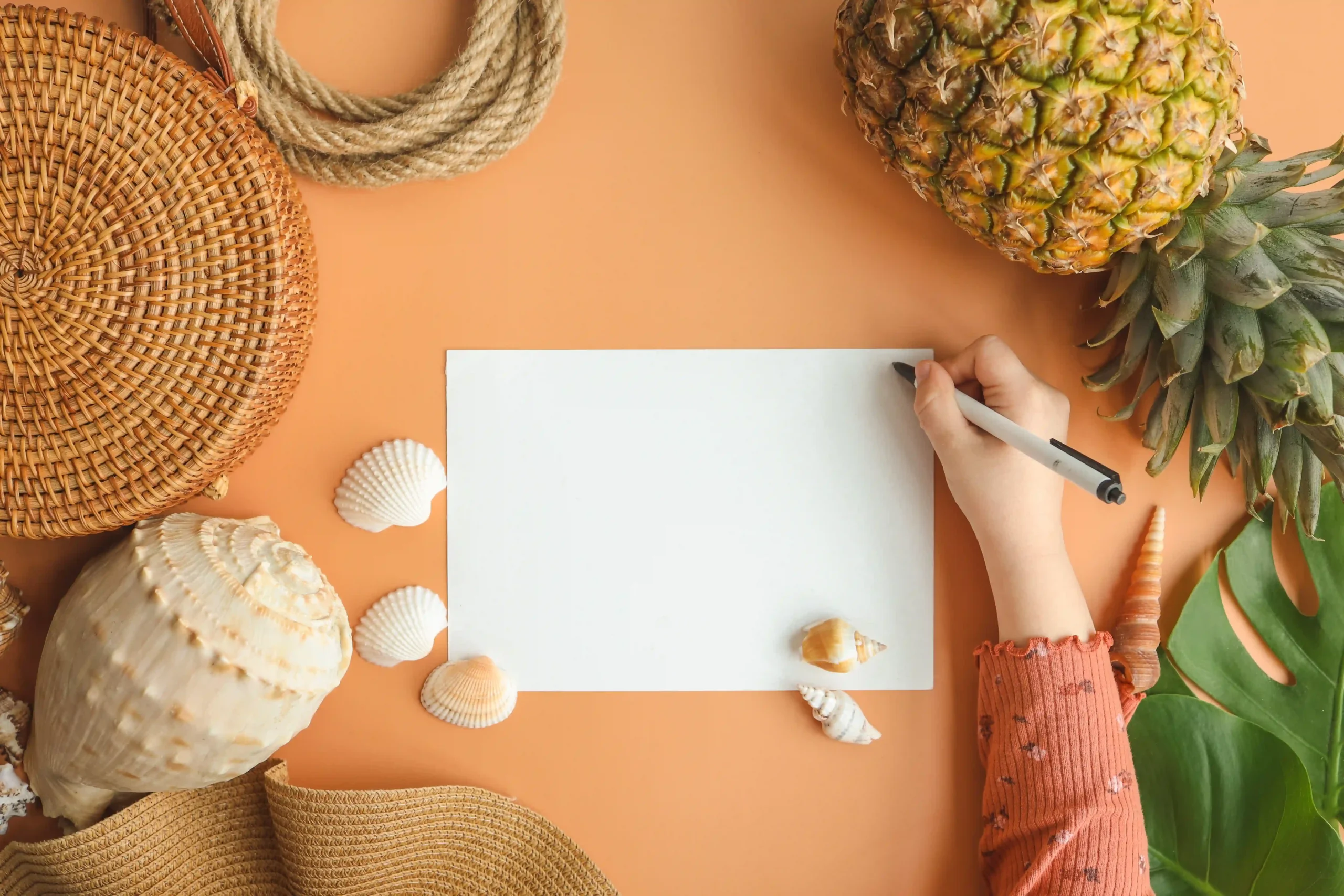 AI Content Strategy Hawaii SEO Blogs Service Pages FAQs Structured Content