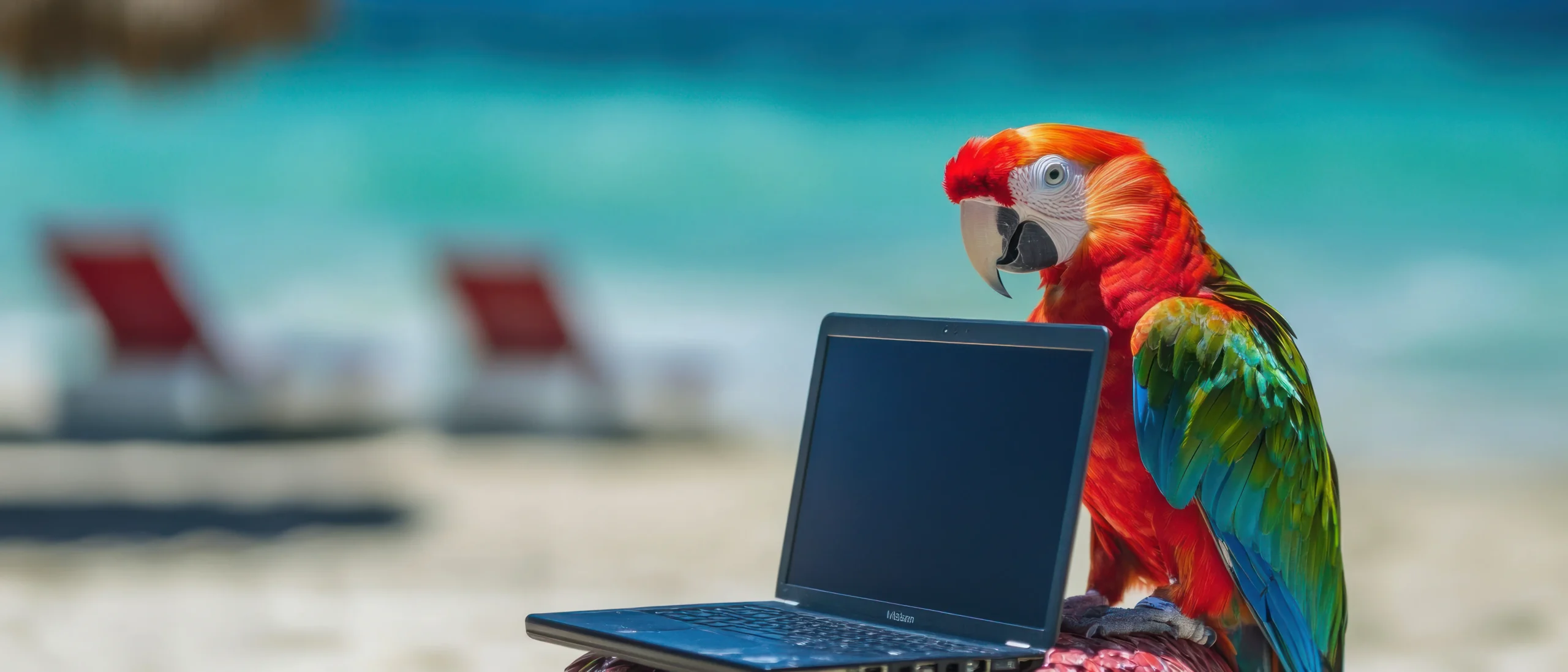 Technical SEO Hawaii Core Web Vitals Mobile Speed Performance