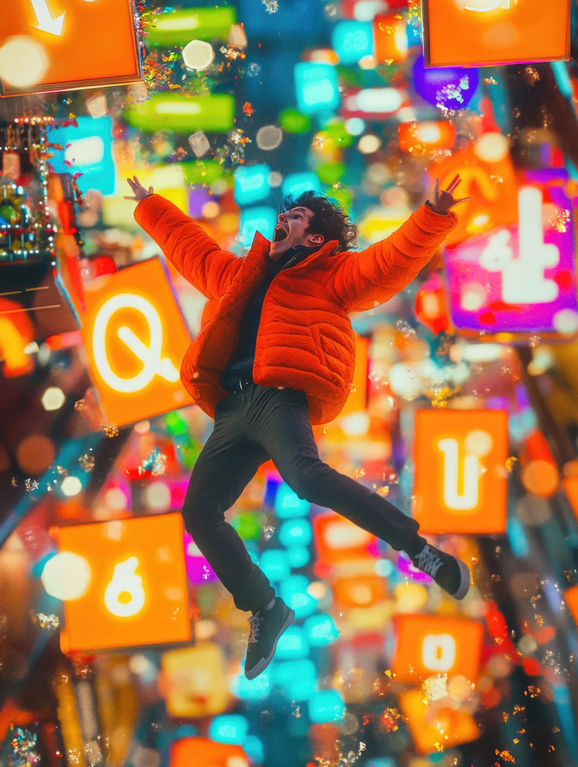 TikTok Pinterest Amazon Marketplace Advertising Houston Emerging Platforms