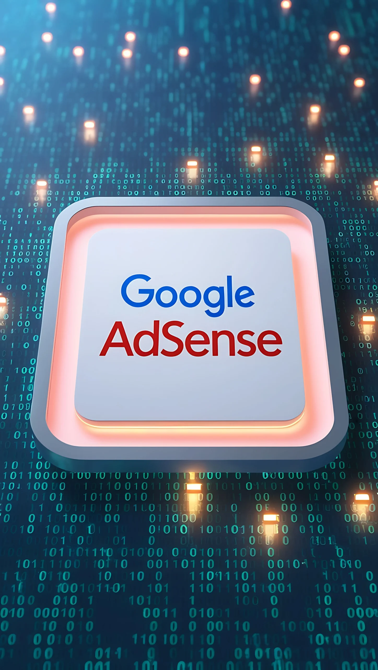Google Ads Agency Houston YouTube Performance Max Local Services