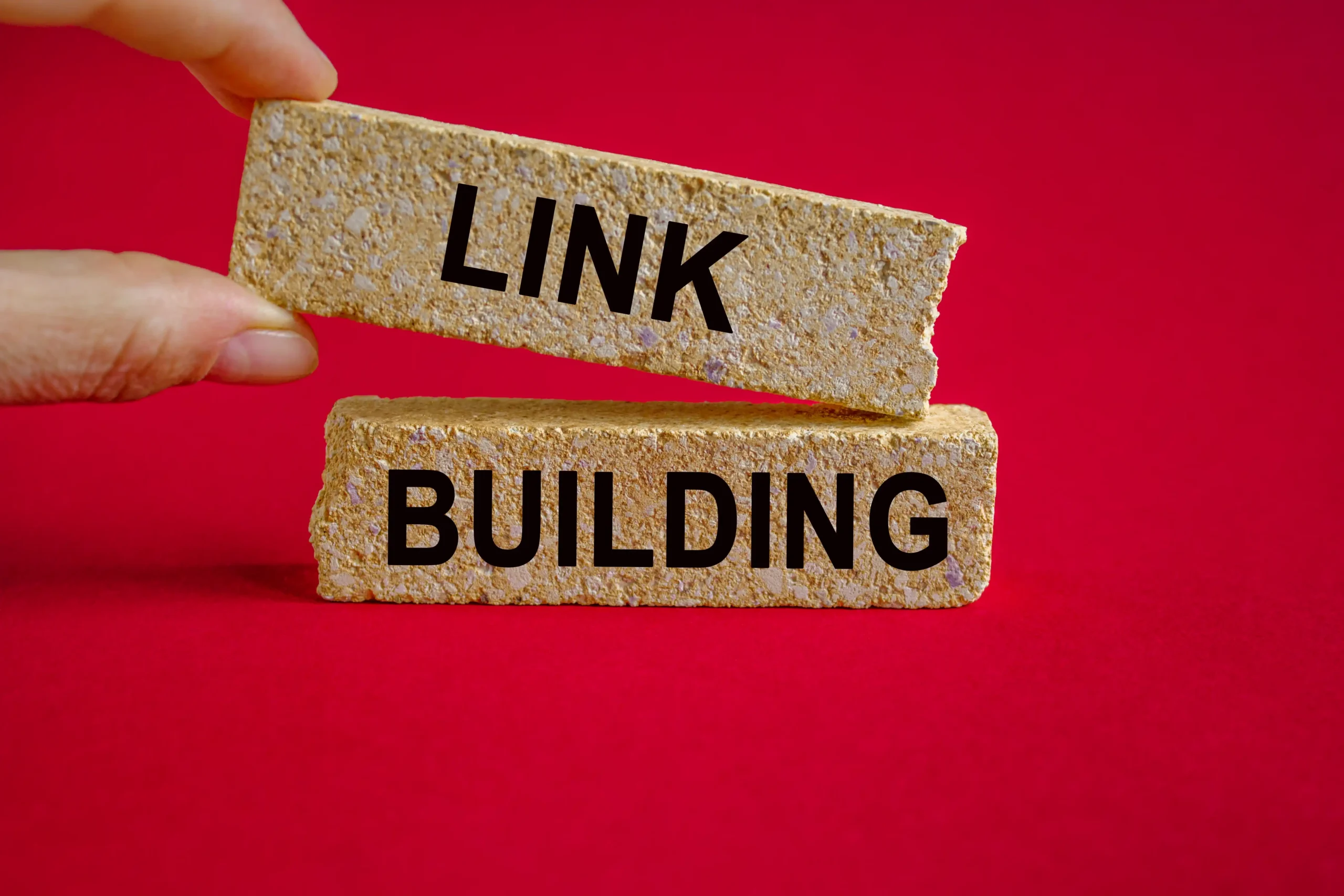 Technical SEO Houston Off-Page Authority Backlinks