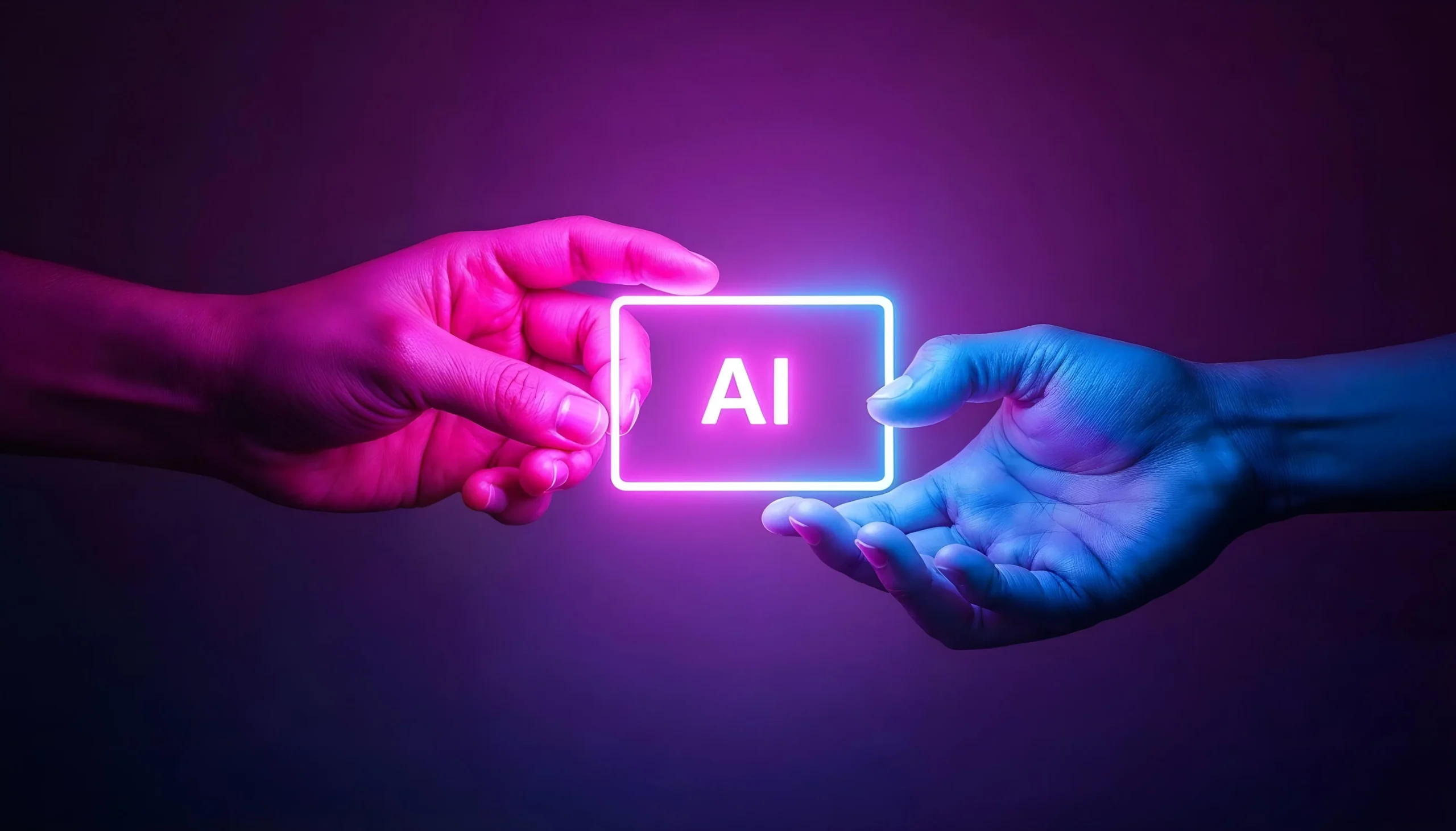 AI Overview Citations Featured Snippets People Also Ask 90 Days