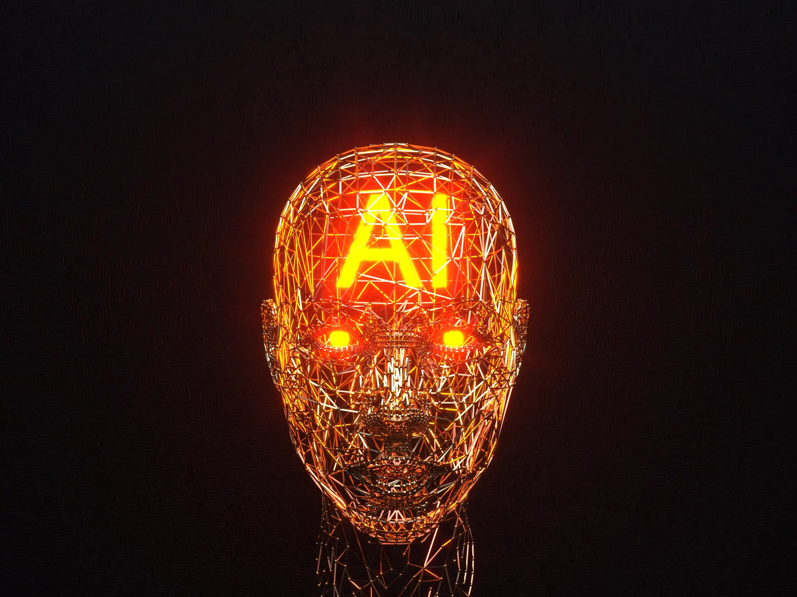 Claude Anthropic Enterprise AI Business Recommendations