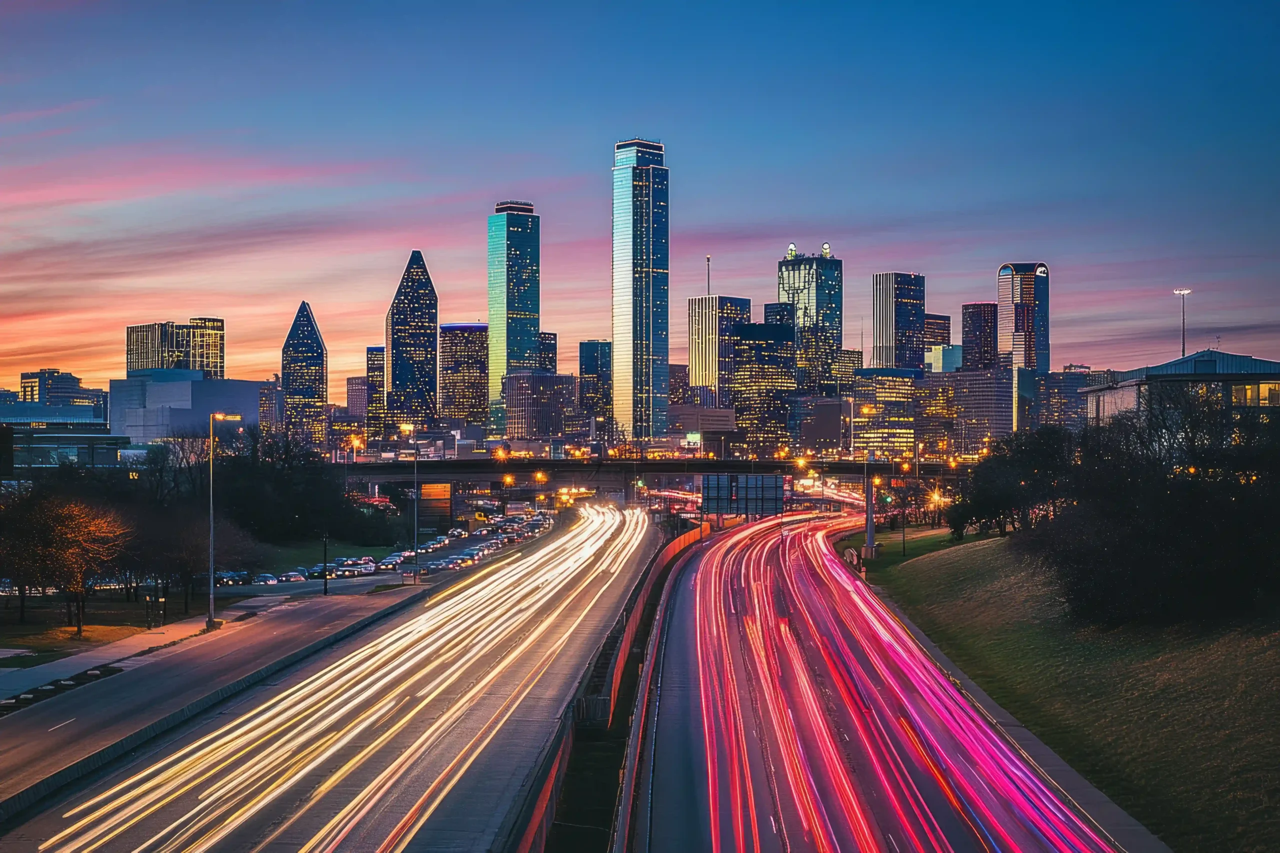 Houston Local SEO AEO GEO FAQ Questions Answered
