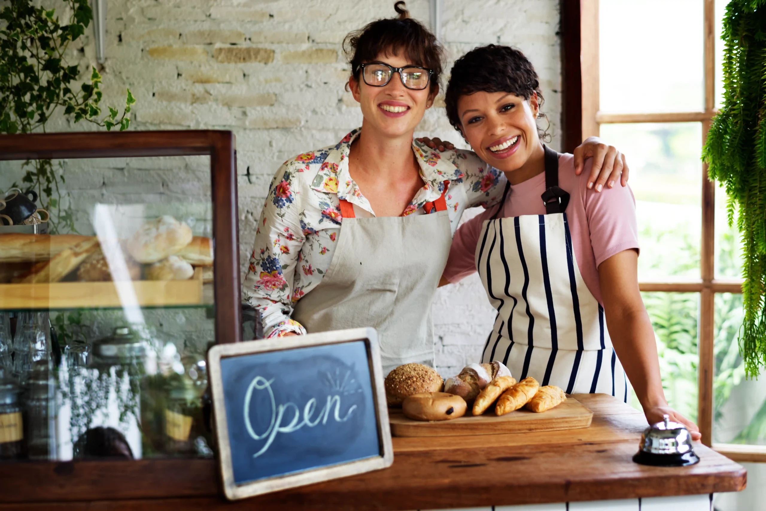 Houston Retail Boutique Stores Rice Village River Oaks SEO