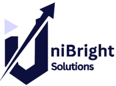 unibright